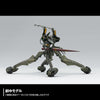 616toys®2512預購・KAIYODO 海洋堂 ARTPLA 新世紀福音戰士劇場版 臨時5號機 組裝模型 0926