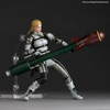 616toys®2703預購・海洋堂 驚奇山口式 潛龍諜影Δ：食蛇者 The Boss 特典版 可動 0515