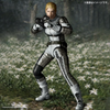 616toys®2703預購・海洋堂 驚奇山口式 潛龍諜影Δ：食蛇者 The Boss 特典版 可動 0515