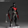 616toys®2702預購・海洋堂 驚奇山口式 DC 未來蝙蝠俠 Classic 一般版 可動 0610