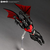 616toys®2702預購・海洋堂 驚奇山口式 DC 未來蝙蝠俠 Classic 特典版 可動 0610