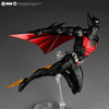 616toys®2702預購・海洋堂 驚奇山口式 DC 未來蝙蝠俠 Classic 一般版 可動 0610