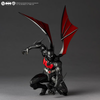 616toys®2702預購・海洋堂 驚奇山口式 DC 未來蝙蝠俠 Classic 特典版 可動 0610