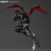 616toys®2702預購・海洋堂 驚奇山口式 DC 未來蝙蝠俠 Classic 一般版 可動 0610