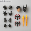 616toys®2702預購・海洋堂 驚奇山口式 DC 未來蝙蝠俠 Classic 一般版 可動 0610