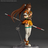 616toys®2612預購・海洋堂 輪轉科技 英雄傳說 空之軌跡SC 艾絲蒂爾·布萊特 一般版 可動 0612