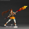 616toys®2612預購・海洋堂 輪轉科技 英雄傳說 空之軌跡SC 艾絲蒂爾·布萊特 一般版 可動 0612