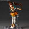 616toys®2612預購・海洋堂 輪轉科技 英雄傳說 空之軌跡SC 艾絲蒂爾·布萊特 一般版 可動 0612