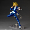 616toys®2612預購・海洋堂 輪轉科技 遊戲王 城之內克也 特典版 可動 0703