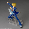 616toys®2612預購・海洋堂 輪轉科技 遊戲王 城之內克也 特典版 可動 0703