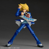 616toys®2612預購・海洋堂 輪轉科技 遊戲王 城之內克也 特典版 可動 0703