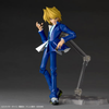 616toys®2612預購・海洋堂 輪轉科技 遊戲王 城之內克也 特典版 可動 0703
