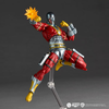 616toys®2701預購・海洋堂 驚奇山口式 DC 死亡射手 死射 Deadshot 一般版 可動 0703