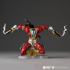 616toys®2701預購・海洋堂 驚奇山口式 DC 死亡射手 死射 Deadshot 一般版 可動 0703