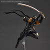 616toys®2703預購・海洋堂 驚奇山口式 忍者外傳4 龍隼 一般版 可動 0724
