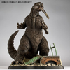 616toys®2610預購・海洋堂 ARTPLA 哥吉拉Re:Imagination 未上色塗裝組裝模型 0608