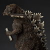 616toys®2610預購・海洋堂 ARTPLA 哥吉拉Re:Imagination 未上色塗裝組裝模型 0608