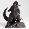 616toys®2610預購・海洋堂 ARTPLA 哥吉拉Re:Imagination 未上色塗裝組裝模型 0608