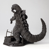 616toys®2610預購・海洋堂 ARTPLA 哥吉拉Re:Imagination 未上色塗裝組裝模型 0608