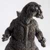 616toys®2610預購・海洋堂 ARTPLA 哥吉拉Re:Imagination 未上色塗裝組裝模型 0608
