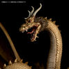 616toys®2609預購・海洋堂 ARTPLA 王者基多拉 Re: Imagination未上色塗裝組裝模型0608