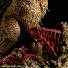 616toys®2609預購・海洋堂 ARTPLA 王者基多拉 Re: Imagination未上色塗裝組裝模型0608