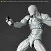 616toys®2611預購・海洋堂 輪轉科技 武器配件特效件擴充包 Vol.2 不含人偶本體 0724