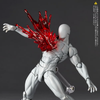616toys®2611預購・海洋堂 輪轉科技 武器配件特效件擴充包 Vol.2 不含人偶本體 0724