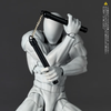 616toys®2611預購・海洋堂 輪轉科技 武器配件特效件擴充包 Vol.2 不含人偶本體 0724