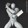 616toys®2611預購・海洋堂 輪轉科技 武器配件特效件擴充包 Vol.2 不含人偶本體 0724
