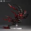 616toys®2702預購・海洋堂 驚奇山口式 DC 閃電俠 黑閃電 一般版 0724