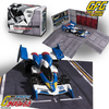 616toys®現貨・MH C.F.C. 超級阿斯拉 01 特別包裝版 2017