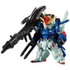 616toys®2609預購・萬代 鋼彈 FW GUNDAM CONVERGE CORE 全裝甲ZZ鋼彈 重塗版0716