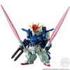 616toys®2609預購・萬代 鋼彈 FW GUNDAM CONVERGE CORE 全裝甲ZZ鋼彈 重塗版0716