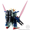 616toys®2609預購・萬代 鋼彈 FW GUNDAM CONVERGE CORE 全裝甲ZZ鋼彈 重塗版0716