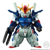 616toys®2609預購・萬代 鋼彈 FW GUNDAM CONVERGE CORE 全裝甲ZZ鋼彈 重塗版0716