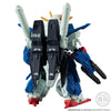 616toys®2609預購・萬代 鋼彈 FW GUNDAM CONVERGE CORE 全裝甲ZZ鋼彈 重塗版0716