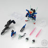 616toys®2609預購・萬代 鋼彈 FW GUNDAM CONVERGE CORE 全裝甲ZZ鋼彈 重塗版0716