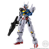 【616toys】BANDAI 盒玩 鋼彈 G-Frame FA 風靈鋼彈 (Permet Score Six)