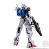【616toys】BANDAI 盒玩 鋼彈 G-Frame FA 風靈鋼彈 (Permet Score Six)