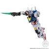 【616toys】BANDAI 盒玩 鋼彈 G-Frame FA 風靈鋼彈 (Permet Score Six)