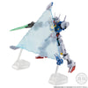 【616toys】BANDAI 盒玩 鋼彈 G-Frame FA 風靈鋼彈 (Permet Score Six)