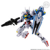 【616toys】BANDAI 盒玩 鋼彈 G-Frame FA 風靈鋼彈 (Permet Score Six)