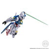 【616toys】BANDAI 盒玩 鋼彈 G-Frame FA 風靈鋼彈 (Permet Score Six)