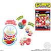 616toys®現貨・BANDAI 萬代 Coo'nuts 超人力霸王 全14種 盒玩