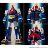 【616toys】BANDAI 盒玩 SMP 波羅五號 V Together 套組