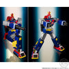 【616toys】BANDAI 盒玩 SMP 波羅五號 V Together 套組