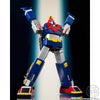 【616toys】BANDAI 盒玩 SMP 波羅五號 V Together 套組