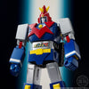 【616toys】BANDAI 盒玩 SMP 波羅五號 V Together 套組