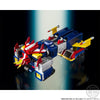 【616toys】BANDAI 盒玩 SMP 波羅五號 V Together 套組